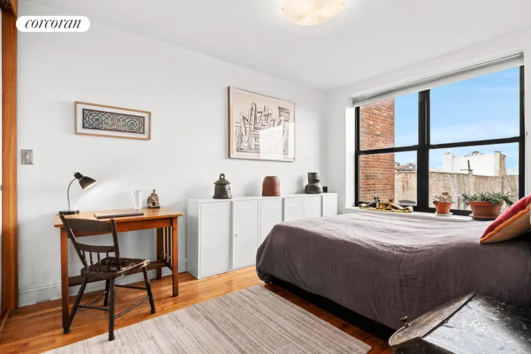 New York City Real Estate | View 427 Saint Johns Place, 4B | Other Listing Photo | View 6