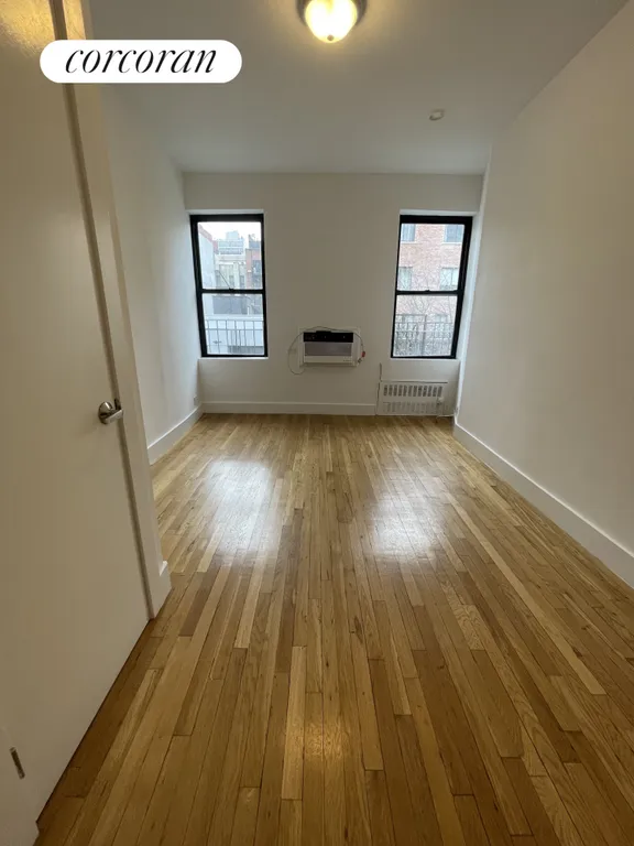 New York City Real Estate | View 430 East 87th Street, 3F | 1 Bath | View 1