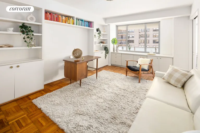 New York City Real Estate | View 315 West 70th Street, 16C | room 3 | View 4