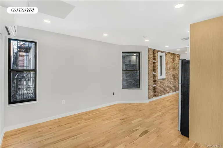 New York City Real Estate | View 555 East 137th Street, 303 | room 2 | View 3
