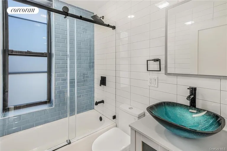 New York City Real Estate | View 555 East 137th Street, 303 | room 4 | View 5