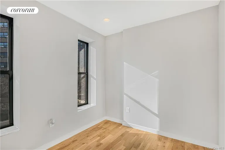 New York City Real Estate | View 555 East 137th Street, 303 | room 5 | View 6