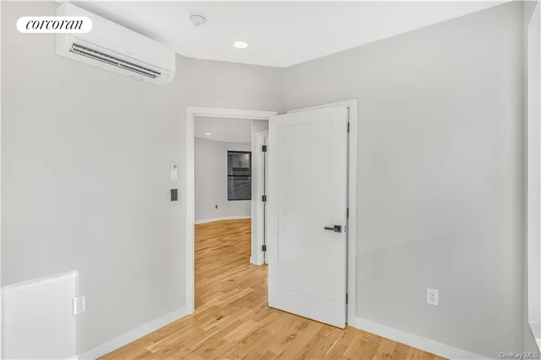 New York City Real Estate | View 555 East 137th Street, 303 | room 6 | View 7