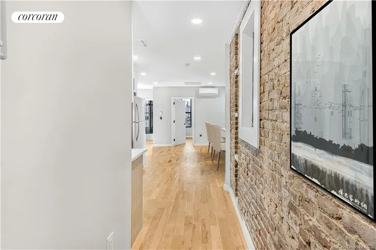 New York City Real Estate | View 555 East 137th Street, 303 | room 9 | View 10