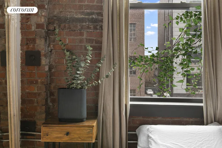 New York City Real Estate | View 234 North 9th Street, 3D | room 7 | View 8