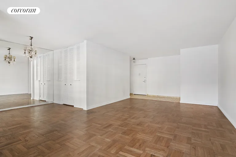 New York City Real Estate | View 205 Third Avenue, 2L | room 3 | View 4