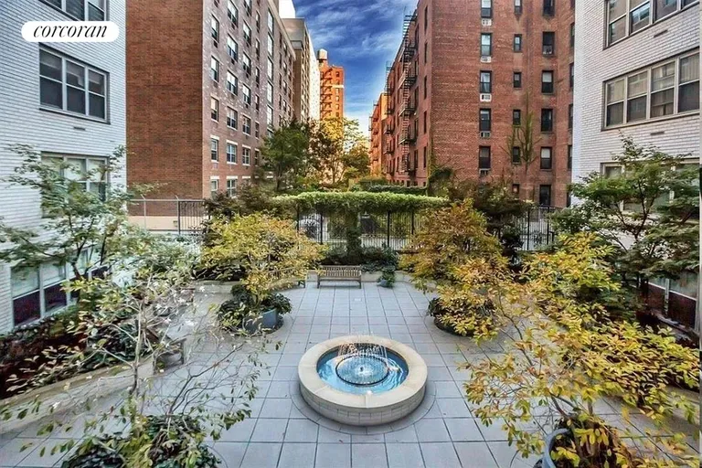 New York City Real Estate | View 205 Third Avenue, 2L | room 12 | View 13