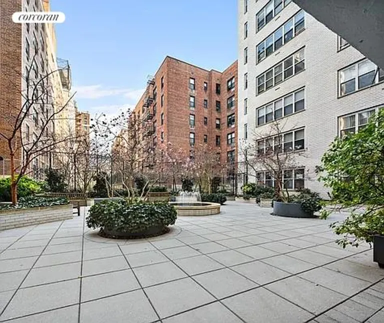 New York City Real Estate | View 205 Third Avenue, 2L | room 13 | View 14