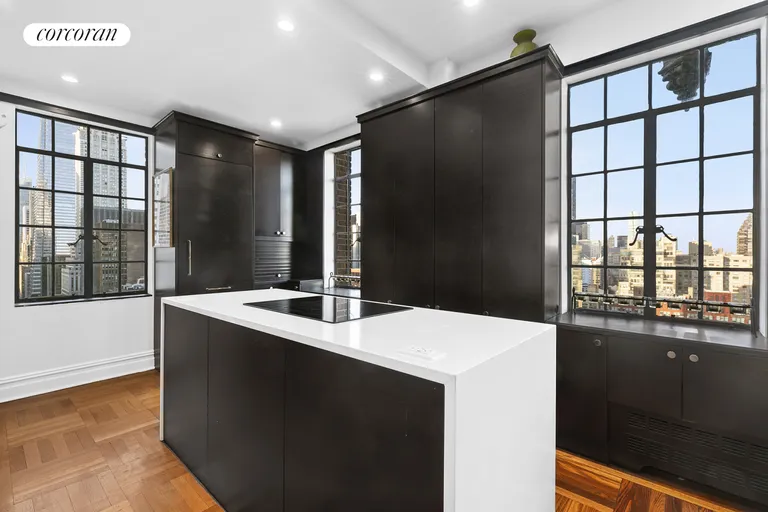 New York City Real Estate | View 320 East 42Nd Street, PH3206 | room 1 | View 2