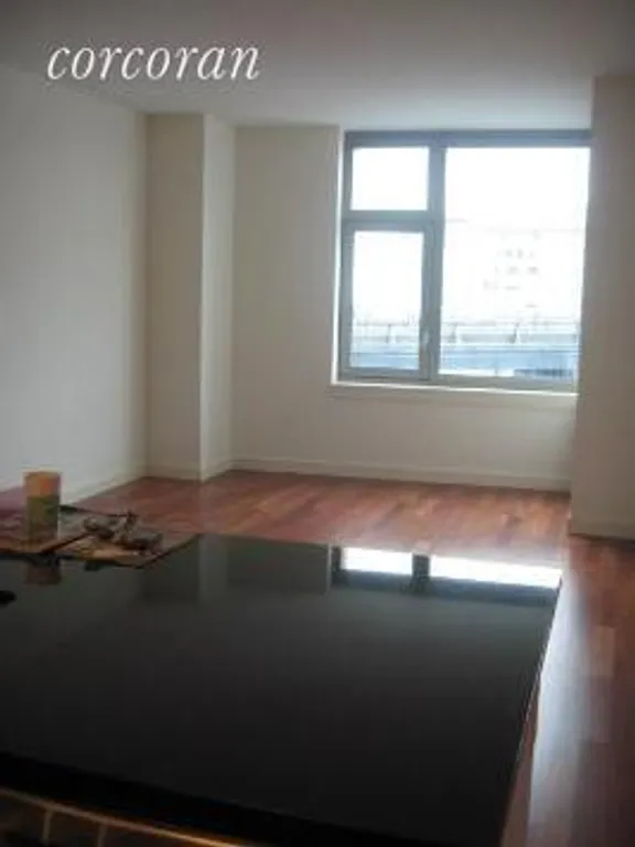 New York City Real Estate | View 100 Jay Street, 11L | room 1 | View 2