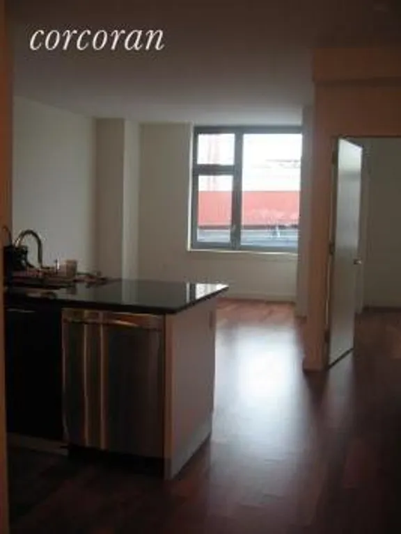 New York City Real Estate | View 100 Jay Street, 11L | room 2 | View 3