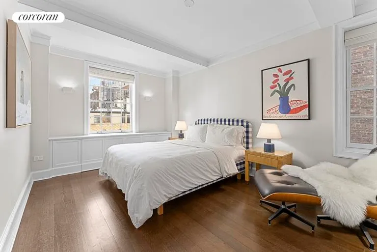 New York City Real Estate | View 28 East 10th Street, 11H | room 4 | View 5