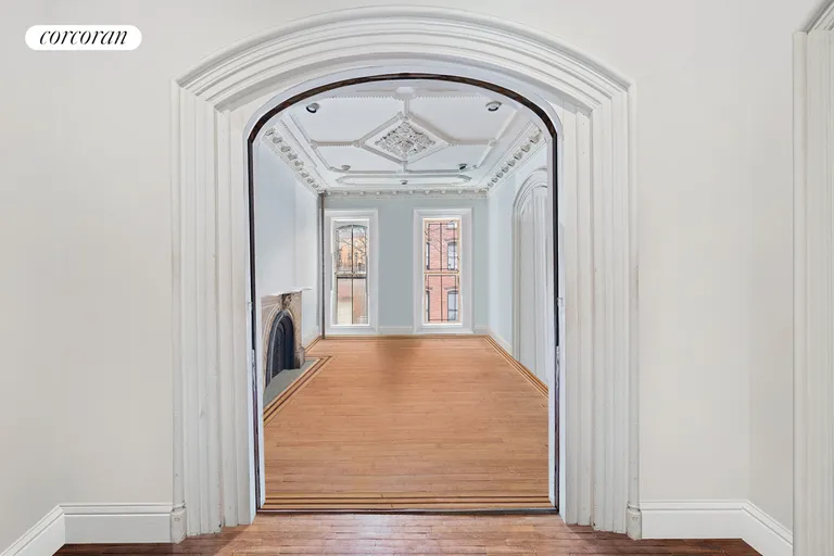 New York City Real Estate | View 10 Prospect Place | room 3 | View 4
