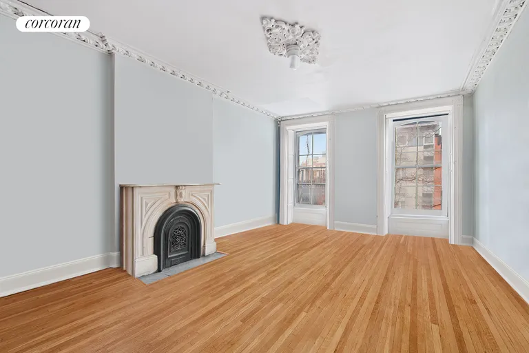 New York City Real Estate | View 10 Prospect Place | room 6 | View 7