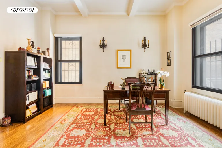 New York City Real Estate | View 38 East 85th Street, 1 | room 3 | View 4