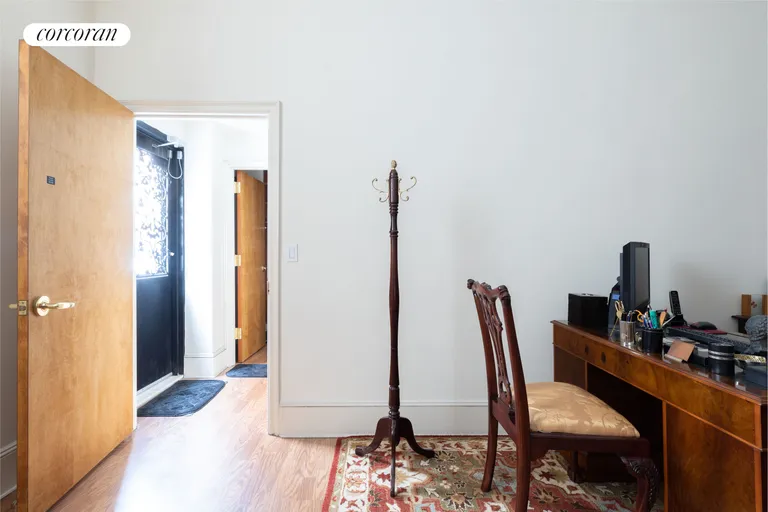 New York City Real Estate | View 38 East 85th Street, 1 | room 7 | View 8