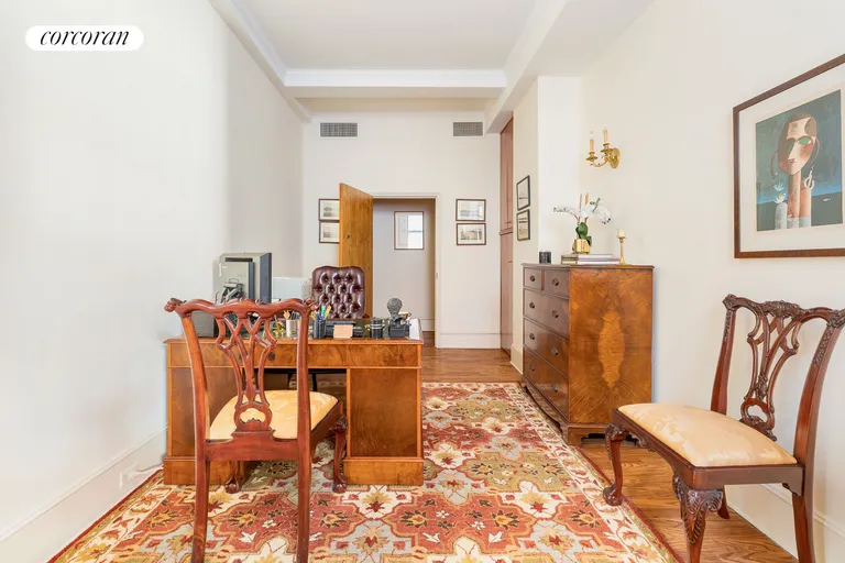 New York City Real Estate | View 38 East 85th Street, 1 | room 8 | View 9