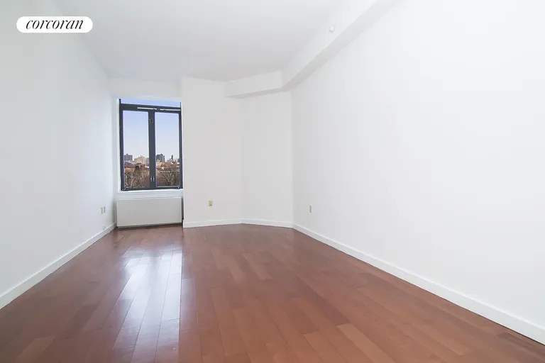 New York City Real Estate | View 380 Lenox Avenue, 9J | room 2 | View 3