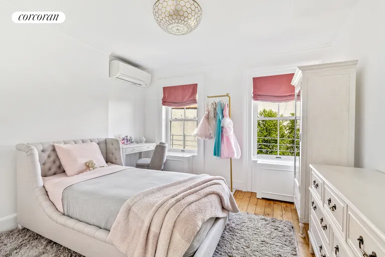 New York City Real Estate | View 359 Bergen Street | room 8 | View 9