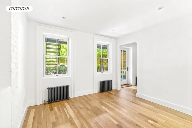 New York City Real Estate | View 359 Bergen Street | room 17 | View 18