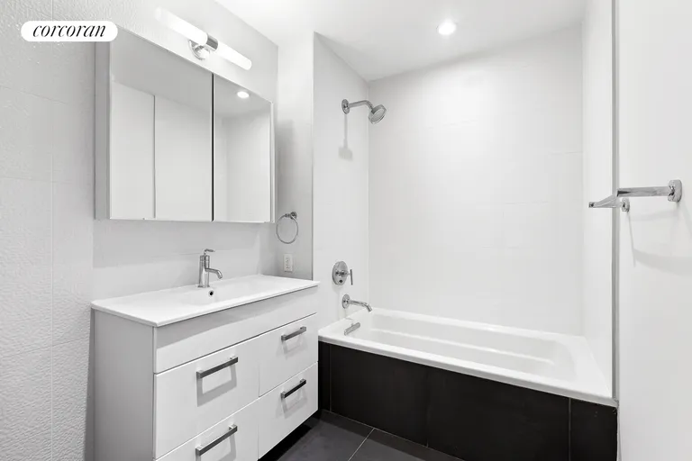 New York City Real Estate | View 247 North 7th Street, 1_205 | room 3 | View 4