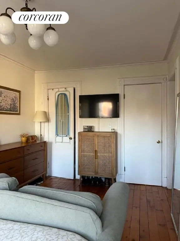 New York City Real Estate | View 199 6th Avenue, 4 | room 4 | View 5