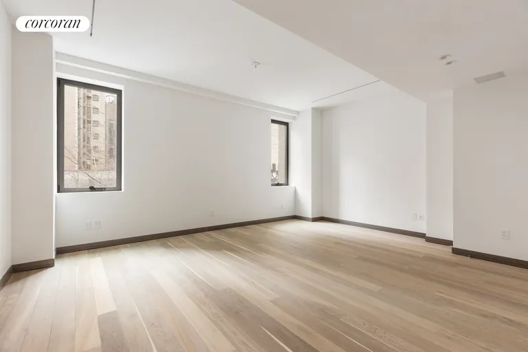 New York City Real Estate | View 88 Lexington Avenue, 502 | 1 Bath | View 1