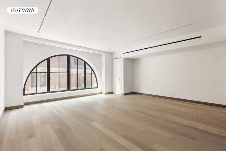 New York City Real Estate | View 88 Lexington Avenue, 206 | room 1 | View 2