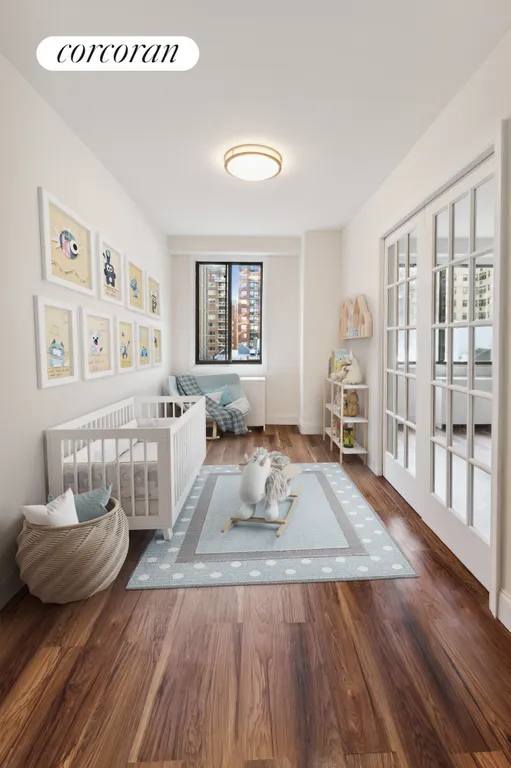 New York City Real Estate | View 345 East 73rd Street, 9H | room 9 | View 10