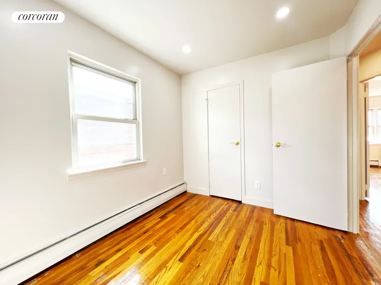 New York City Real Estate | View 2820 Brigham Street | room 1 | View 2
