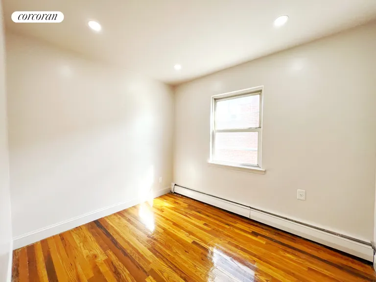 New York City Real Estate | View 2820 Brigham Street | room 3 | View 4