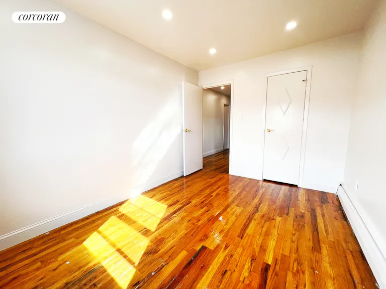 New York City Real Estate | View 2820 Brigham Street | room 4 | View 5