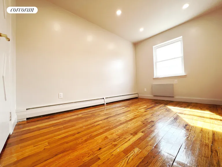 New York City Real Estate | View 2820 Brigham Street | room 5 | View 6