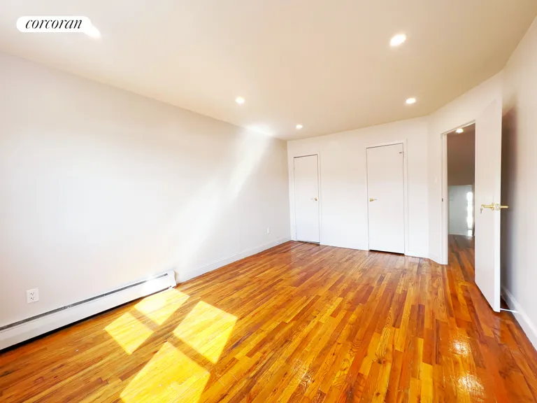 New York City Real Estate | View 2820 Brigham Street | room 10 | View 11