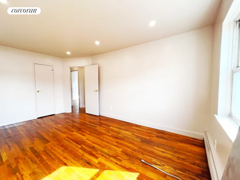 New York City Real Estate | View 2820 Brigham Street | room 13 | View 14