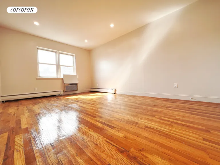 New York City Real Estate | View 2820 Brigham Street | room 14 | View 15