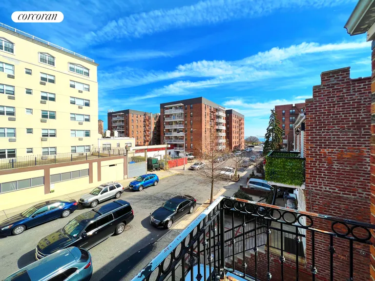 New York City Real Estate | View 2820 Brigham Street | room 19 | View 20