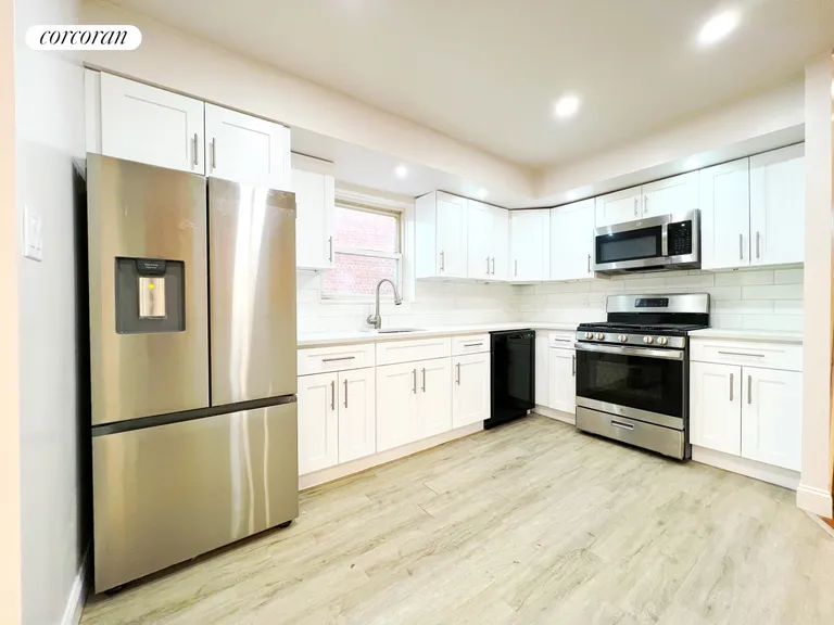 New York City Real Estate | View 2820 Brigham Street | room 11 | View 12