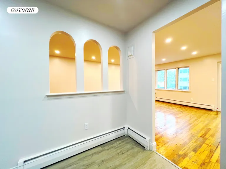 New York City Real Estate | View 2820 Brigham Street | room 12 | View 13
