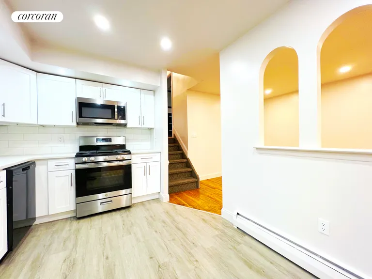 New York City Real Estate | View 2820 Brigham Street | room 15 | View 16