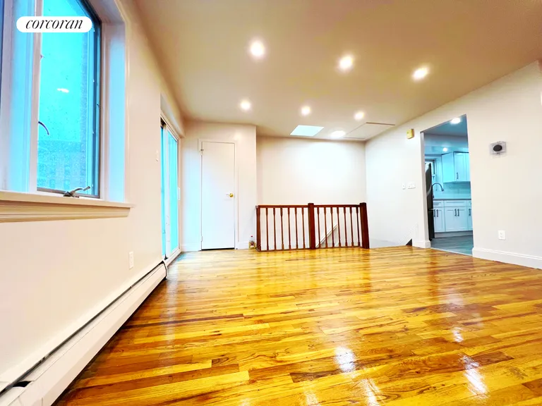 New York City Real Estate | View 2820 Brigham Street | room 18 | View 19