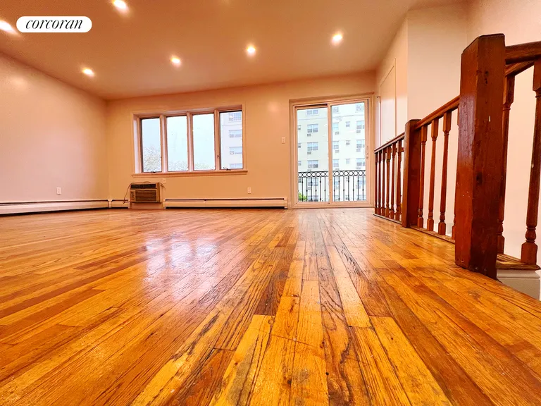 New York City Real Estate | View 2820 Brigham Street | room 22 | View 23