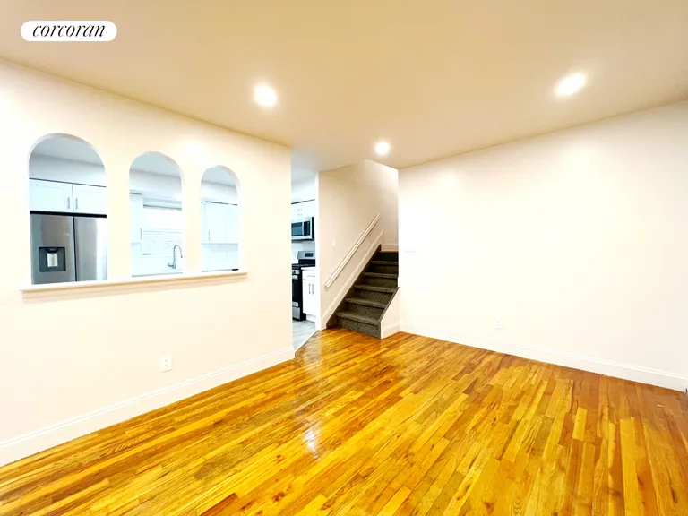New York City Real Estate | View 2820 Brigham Street | room 25 | View 26