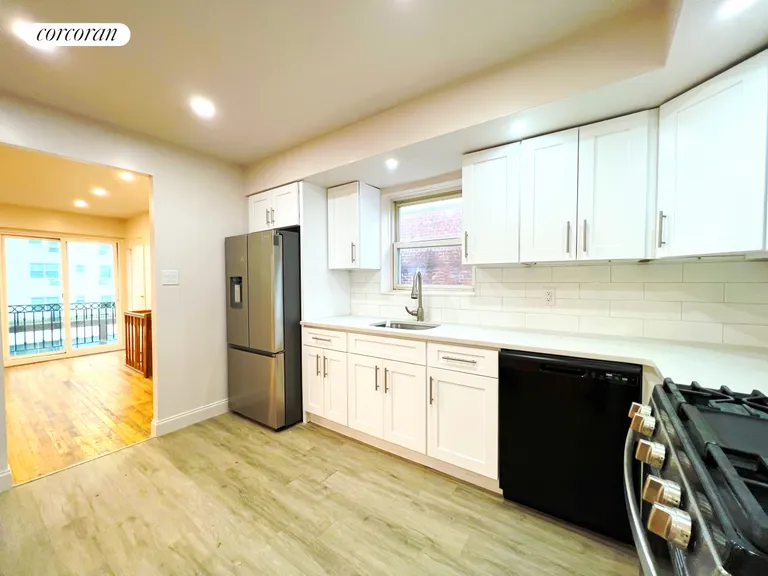 New York City Real Estate | View 2820 Brigham Street | room 26 | View 27
