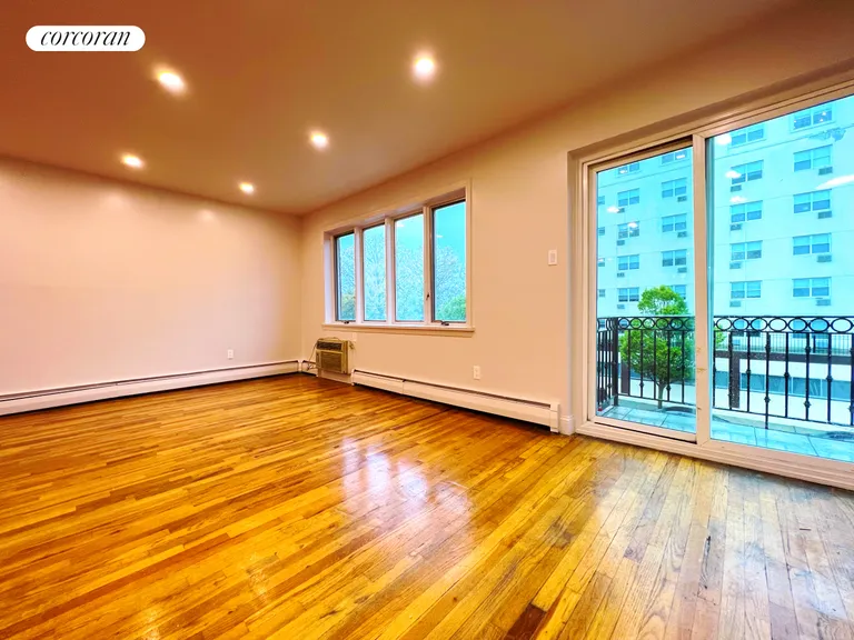 New York City Real Estate | View 2820 Brigham Street | room 27 | View 28