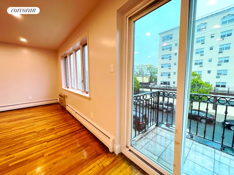 New York City Real Estate | View 2820 Brigham Street | room 28 | View 29