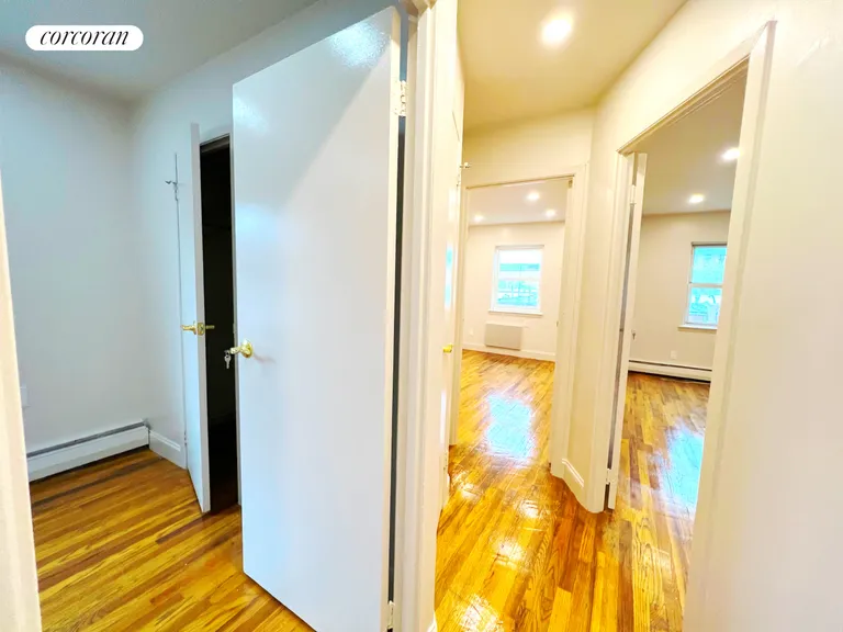 New York City Real Estate | View 2820 Brigham Street | room 30 | View 31