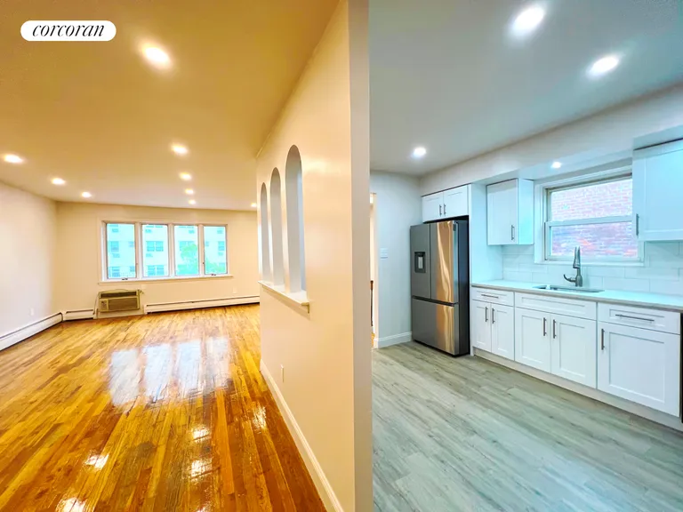 New York City Real Estate | View 2820 Brigham Street | room 31 | View 32