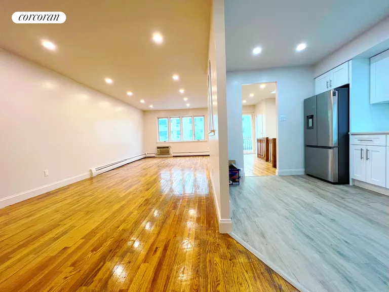 New York City Real Estate | View 2820 Brigham Street | room 32 | View 33