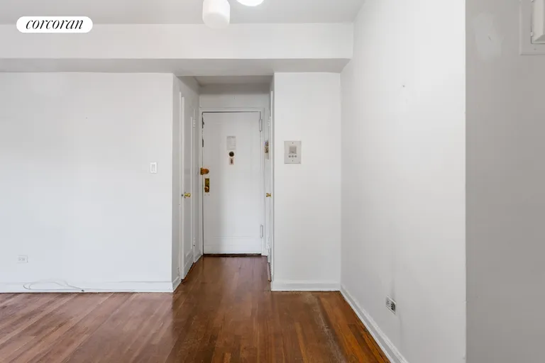 New York City Real Estate | View 34-10 75th Street, 4A | room 1 | View 2
